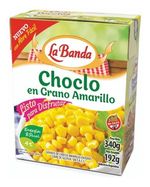 Choclo-Amarillo-Entero-La-Banda-340-gr-1-10742