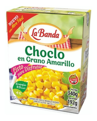 Choclo-Amarillo-Entero-La-Banda-340-gr-1-10742