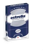Hisopos-Baby-Estrella-100U-1-10778