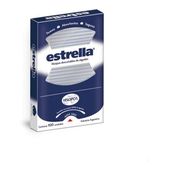 Hisopos Estrella 100U