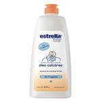Oleo-Calcareo-sin-Fragancia-con-Extracto-de-Algodon-Estrella-500-cc-1-10768