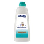 Oleo-Limpiador-Extra-Vitamina-Estrella-250-cc-1-10783