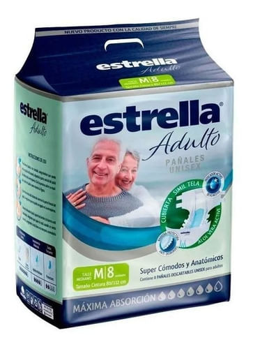 Pa-al-Adulto-Talle-M-Estrella-8U-1-10765