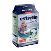 Pañal Adulto Talle G Estrella 8U