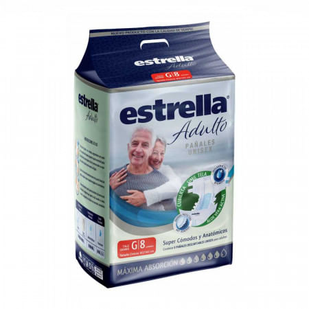 Pa-al-Adulto-Talle-G-Estrella-8U-1-10777