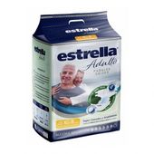 Pañal Adulto Talle XG Estrella 8U