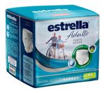 Pants-Estrella-Talle-M-Estrella-8U-1-10770