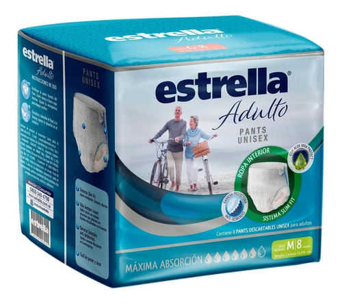 Pants-Estrella-Talle-M-Estrella-8U-1-10770