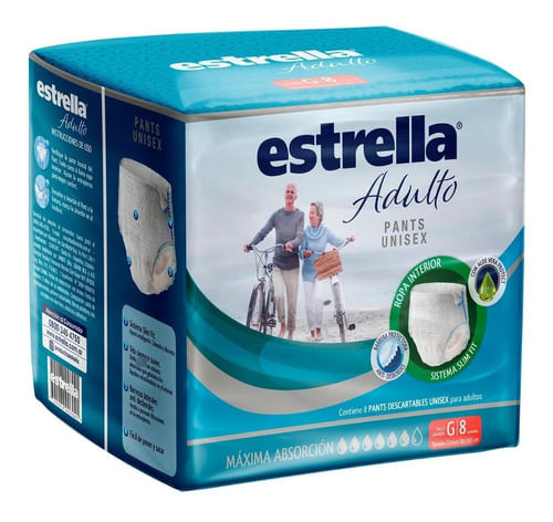 Pants-Talle-G-Estrella-8U-1-10774