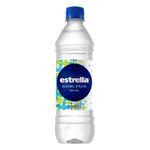 Alcohol-Etilico-Estrella-1-lt-1-10773