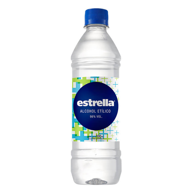 Alcohol-Etilico-Estrella-1-lt-1-10773