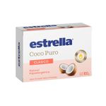 Jabon-Coco-Puro-Clasico-Estrella-100-gr-1-10767