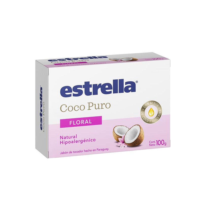 Jabon-Coco-Puro-Floral-Estrella-100-gr-1-10779