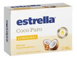 Jabon-Coco-Puro-Almendra-Estrella-100-gr-1-10782
