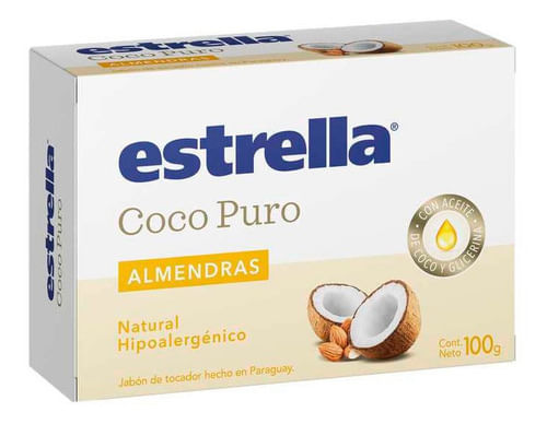 Jabon-Coco-Puro-Almendra-Estrella-100-gr-1-10782