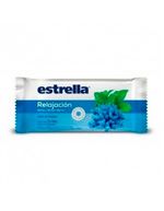 Jabon-Relajacion-Estrella-130-gr-3U-1-10776
