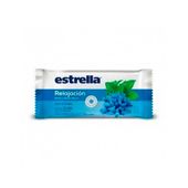Jabon Relajacion Estrella 130 gr 3U