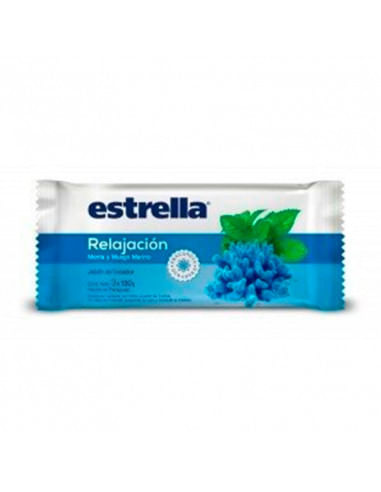Jabon-Relajacion-Estrella-130-gr-3U-1-10776