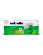 Jabon-Equilibrio-Estrella-130-gr-3U-1-10766