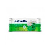 Jabon Equilibrio Estrella 130 gr 3U