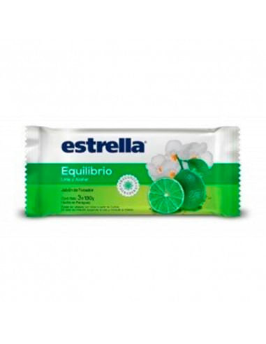 Jabon-Equilibrio-Estrella-130-gr-3U-1-10766