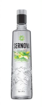 Vodka-Sweet-Apple-Pear-Sernova-700-cc-1-10806