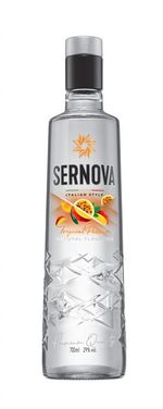 Vodka-Tropical-Passion-Sernova-700-cc-1-10804