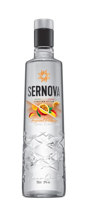 Vodka-Tropical-Passion-Sernova-700-cc-1-10804