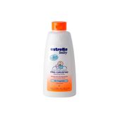 Oleo Calcareo sin Fragancia con Extracto de Algodon Estrella 950 cc