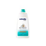 Oleo-Limpiador-Extra-Vitamina-Estrella-500-cc-1-10772
