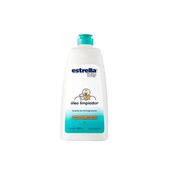 Oleo Limpiador Extra Vitamina Estrella 500 cc