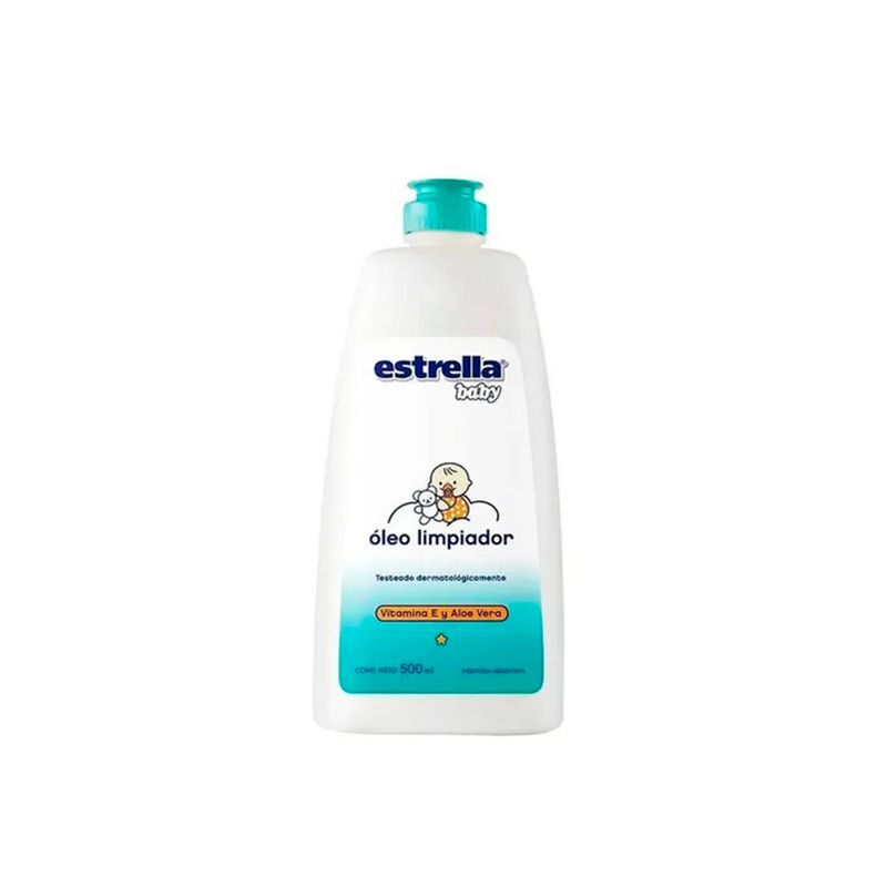 Oleo-Limpiador-Extra-Vitamina-Estrella-500-cc-1-10772