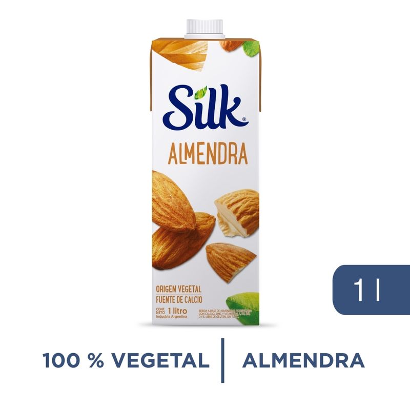 Leche-de-Almendra-Vainilla-Silk-946-cc-1-6485