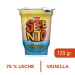 Postre-Vainilla-Serenito-120-gr-1-6781