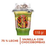 Postre-con-Bombas-Crocantes-Serenito-118-gr-1-6445