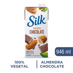 Leche-de-Almendra-Chocolate-Silk-946-cc-1-6044