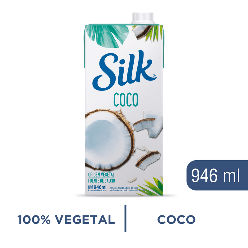 Leche-de-Almendra-Coco-Silk-946-cc-1-8464
