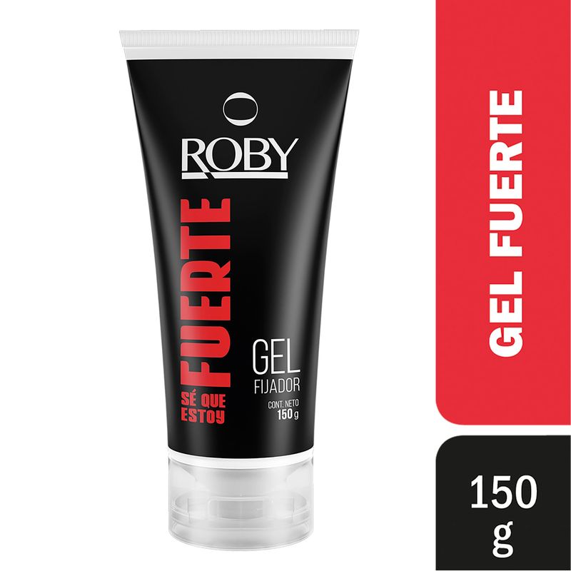 Gel-Fuerte-Roby-150-cc-1-10829