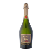 Vino Espumante Extra Brut Casillero del Diablo 750 cc