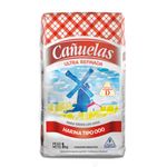 Harina-000-con-Vitamina-D-Ca-uelas-1-kg-1-10840