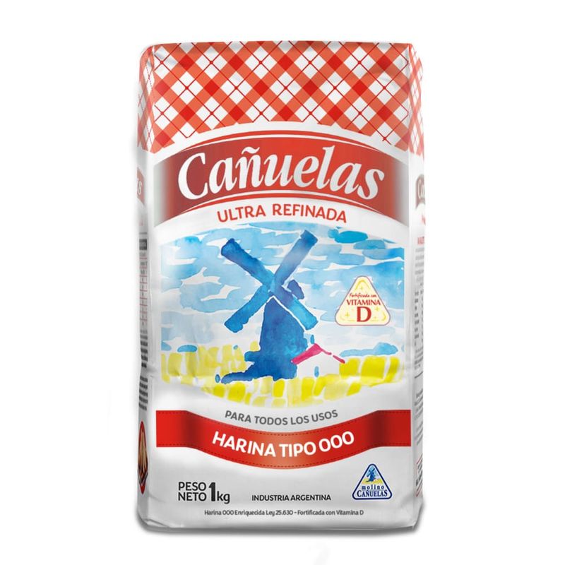 Harina-000-con-Vitamina-D-Ca-uelas-1-kg-1-10840