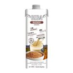 Bebida-de-Quinoa-Biba-1-lt-1-10848