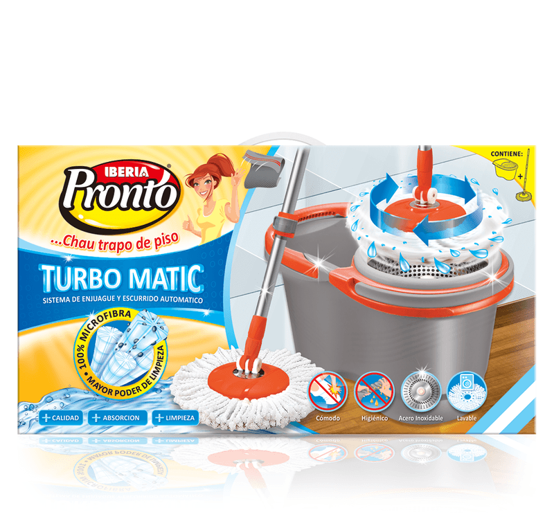 Pronto-Turbo-Matic-Iberia-1-7397