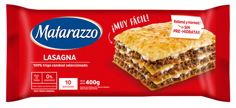 Lasagna-Fortificada-Matarazzo-500-gr-1-4147
