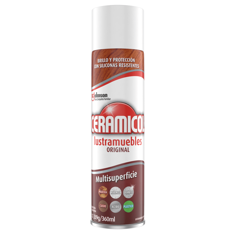 Lustramueble-en-Aerosol-Original-Ceramicol-360-cc-1-3094