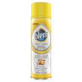 Lustramuebles Granito Naranja Blem 360 cc