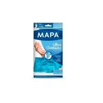 Guante-Azul-Contacto-Grande-Mapa-1-10856