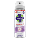 Desinfectante-en-Aerosol-Lavanda-On-The-Go-Lysoform-55-cc-1-10632