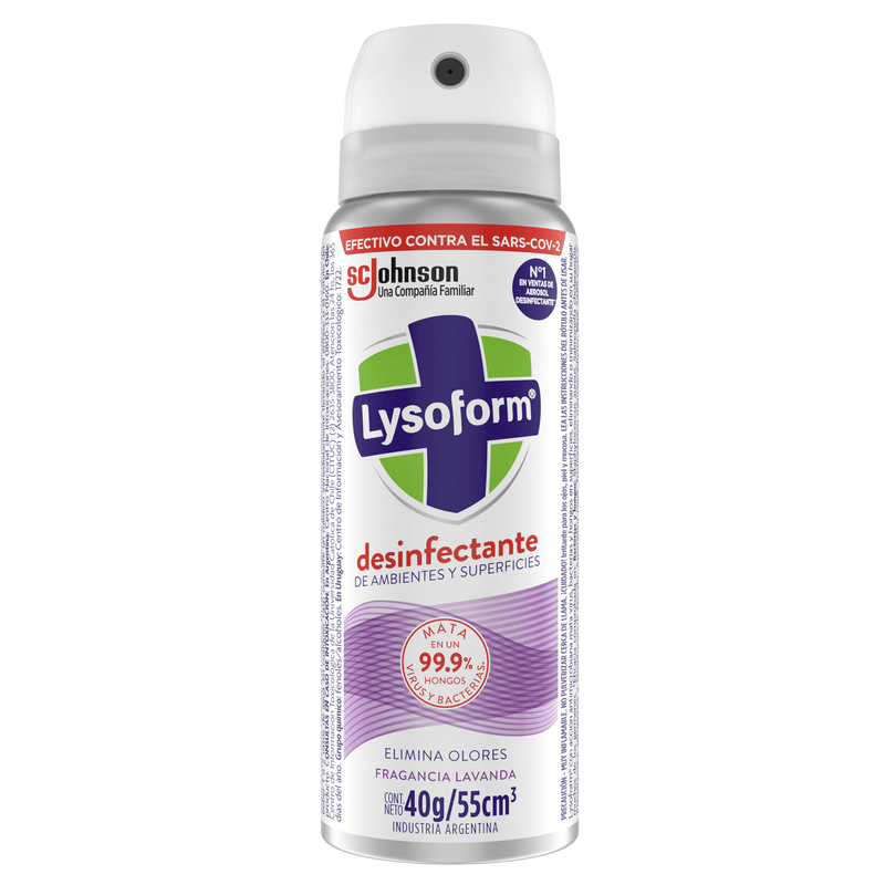 Desinfectante-en-Aerosol-Lavanda-On-The-Go-Lysoform-55-cc-1-10632