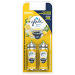 Aromatizante-Limon-Refrescante-Repuesto-Glade-Toque-18-gr-2U-1-10803